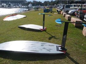 36663264 1857815904299166 7209766646934667264 o