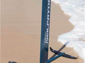 NP Flight version2-635x800