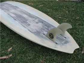 board project-prototype