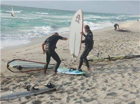 board project-prototype