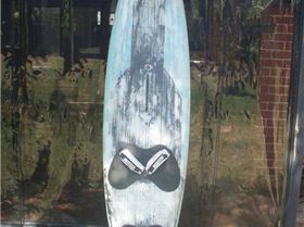 board project-prototype