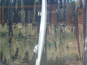 board project-prototype