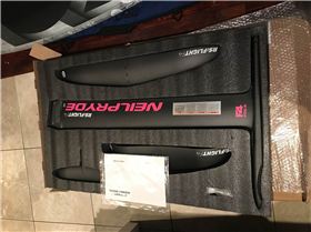 LAGYFOsnQUqAbk5bVwajvQ