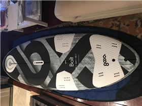 j00S7OElT1aSSgM1fe7T5Q