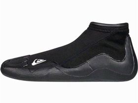 BCF 53774208 black hi-res