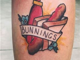 FB IMG 1531538439826