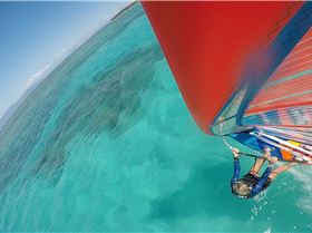 Frame-16-07-2018-04-09-12