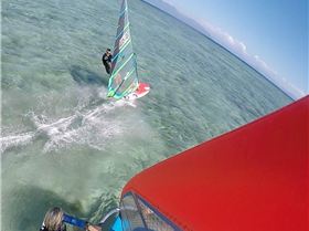 Frame-16-07-2018-04-29-44