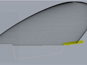 37231695 10215307616460128 639270023327645696 n