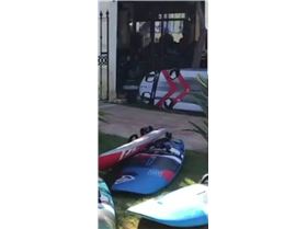 Screenshot 20180707-222009 Gallery