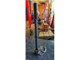 37512011 10217308389038934 7284638599897677824 o