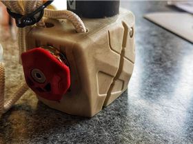 37370428 10217308390678975 2610204363406180352 o