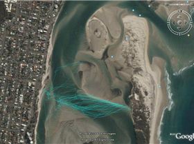 Team SEQ home- Caloundra