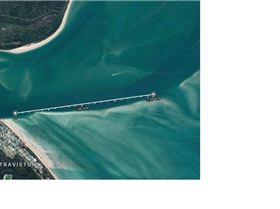 Burrum Heads NM course