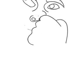 SKMBT C28018072712190