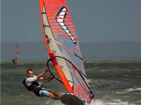 15622753 10154813205755902 8851887548638944669 n