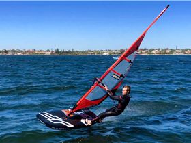 received 10211691436506772