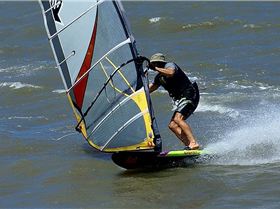 DSC0223 tight trim 1000