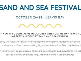 Screen Shot 2018-07-30 at 5.21.16 pm