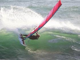 received 2145688522370775