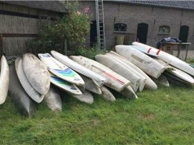 38068026 1919747504753960 2630732872561983488 n