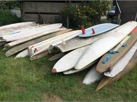 38137319 1919747448087299 2570940502530588672 n