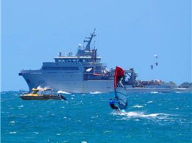 3wu9U5%pQqqz1Jhbmj7M7w thumb 1917