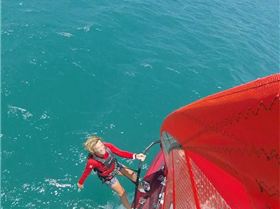 xL4iYREmQYCZMSwja9Mtgg thumb 3596