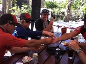 Bo5IbJQyRHuYWsMPpT5aCQ thumb 34b3