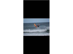 Screenshot 20180804-213444 Gallery