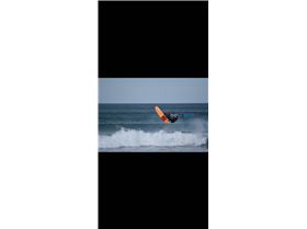 Screenshot 20180804-213724 Gallery