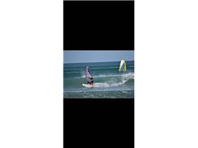 Screenshot 20180804-212053 Gallery