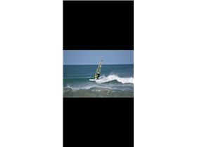 Screenshot 20180804-215245 Gallery