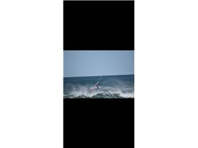 Screenshot 20180804-212201 Gallery