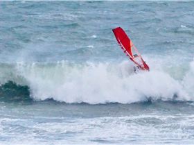 More pics from the shore on Saturday 4th August