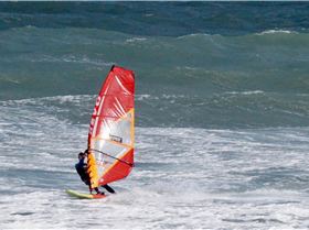 More pics from the shore on Saturday 4th August