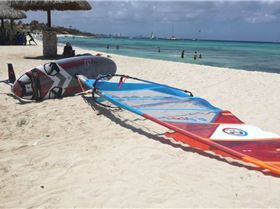 WhatsApp Image 2018-08-05 at 11.52.38 AM