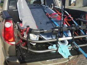 WhatsApp Image 2018-08-02 at 5.30.31 PM