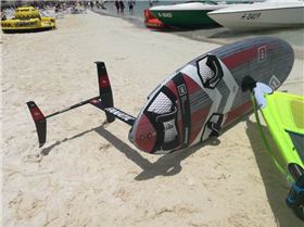 WhatsApp Image 2018-08-04 at 1.32.01 PM