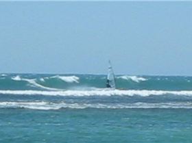 Nebbian North of Margarets