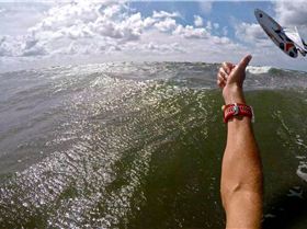 BIC Techno Youth worlds