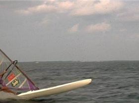 from internet - for study purposes only