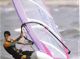 from internet - for study purposes only