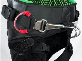 SetWidth854-Transit-IMG0547