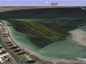 Safety Bay Fri 15 Nov