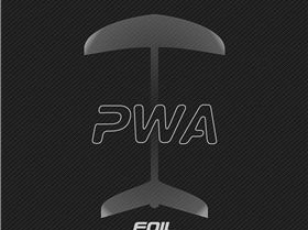 PWA Foil 2019-1