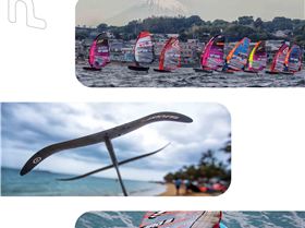 PWA Foil 2019-2 copy