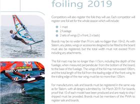PWA Foil 2019-4