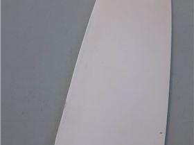 FIN 20180819 071821A