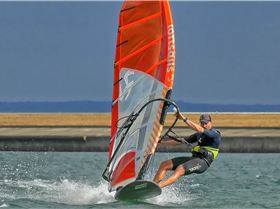 39441634 10211957234355479 781518872019730432 o